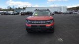 New 2024 Ford Bronco Sport Big Bend w/ Convenience Package image 3