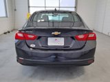 Used 2023 Chevrolet Malibu LT image 6