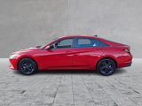 Certified 2021 Hyundai Elantra SEL w/ Convenience Package image 6