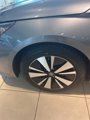 Used 2022 Nissan Altima 2.5 SV image 3
