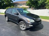 Used 2009 Lexus RX 350 AWD image 2
