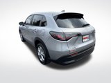 Certified 2024 Honda HR-V LX image 3