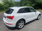 Used 2012 Audi Q5 2.0T Premium Plus image 5