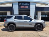 New 2025 GMC Terrain Elevation w/ Black Edition image 3