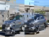 Used 2016 Hyundai Tucson Limited w/ Option Group 03 image 4