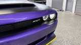 Used 2018 Dodge Challenger SRT Demon image 3