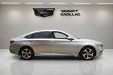 Used 2018 Honda Accord EX image 6