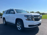 Used 2016 Chevrolet Tahoe LT image 3