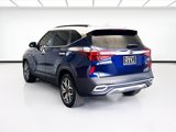 Used 2021 Kia Seltos SX image 6