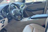 Used 2012 Mercedes-Benz ML 350 4MATIC image 4