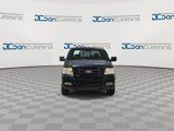 Used 2004 Ford F150 FX4 image 3