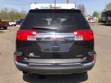 Used 2016 GMC Terrain SLT w/ Open Road Package image 6