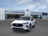 New 2025 Ford Escape ST-Line w/ Cold Weather Package image 2