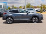 New 2025 Subaru Crosstrek 2.5i Limited image 3