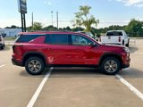 New 2026 Chevrolet Traverse LT w/ Driver Confidence Package image 6