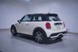 Used 2023 MINI Cooper S image 3