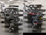 Certified 2023 MAZDA CX-30 AWD 2.5 S w/ Select Package image 6
