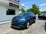 Used 2020 Buick Encore Preferred image 3