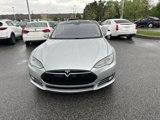 Used 2013 Tesla Model S image 2