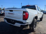 New 2025 GMC Canyon Elevation w/ Convenience Package image 5
