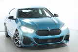 Certified 2022 BMW M235i xDrive Gran Coupe w/ Premium Package image 2