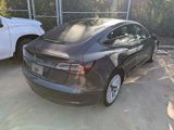Used 2021 Tesla Model 3 Standard Range Plus image 3