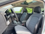 New 2025 Volkswagen Jetta SEL image 5
