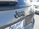 Used 2020 Jeep Compass Latitude image 6