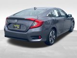 Used 2016 Honda Civic EX-L image 3