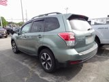 Used 2017 Subaru Forester 2.5i Premium w/ Protection Package #1 image 5