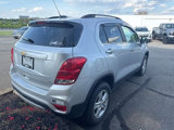 Used 2019 Chevrolet Trax LT w/ LT Convenience Package image 5