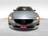 Used 2016 MAZDA MAZDA6 Sport image 2