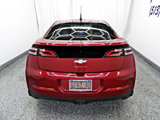Used 2014 Chevrolet Volt image 5