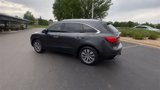 Used 2014 Acura MDX SH-AWD w/ Technology Package image 6