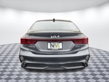 Used 2023 Kia Forte GT-Line w/ GT-Line Premium Package image 4