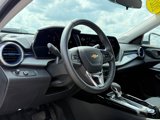 Used 2024 Chevrolet Trax LT w/ Driver Confidence Package image 5