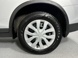Used 2015 Nissan Rogue S image 5