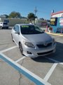Used 2009 Toyota Corolla image 4