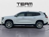 New 2024 GMC Acadia Denali image 4