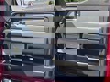Used 2014 Ford F150 XLT w/ Equipment Group 302A Luxury image 4