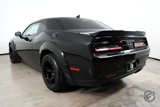 Used 2018 Dodge Challenger SRT Demon image 6