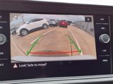 Used 2021 Volkswagen Jetta SEL Premium image 5