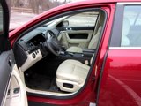Used 2015 Lincoln MKS AWD w/ Equipment Group 201A image 5