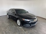 Used 2019 Chevrolet Impala LT image 3