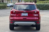 Used 2019 Ford Escape Titanium image 4