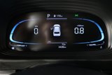 Used 2023 Hyundai Venue SEL image 4