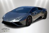 Used 2021 Lamborghini Huracan EVO image 2