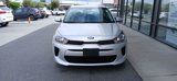 Used 2019 Kia Rio S image 3