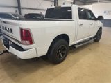 Used 2017 RAM 1500 Limited image 5