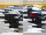 Used 2013 Ford Taurus Police Interceptor AWD image 5